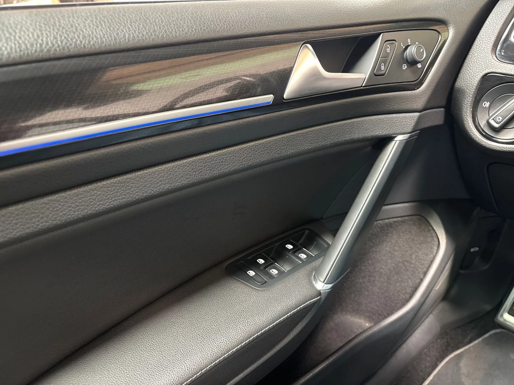Volkswagen Golf – foto 19