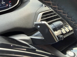 Peugeot 3008 – thumbnail 39