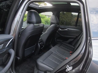 BMW X3 – thumbnail 32