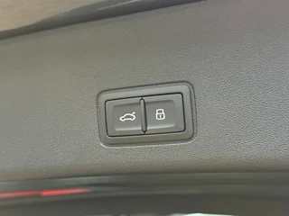 Audi Q3 – thumbnail 15