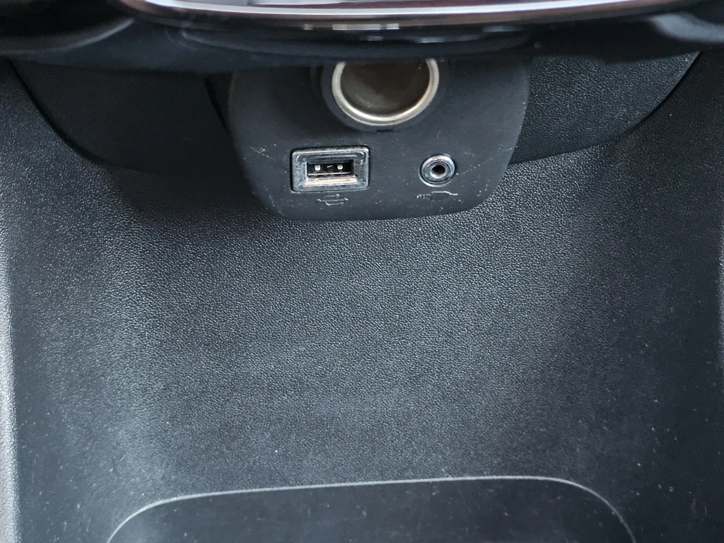 Citroën C1 – foto 34