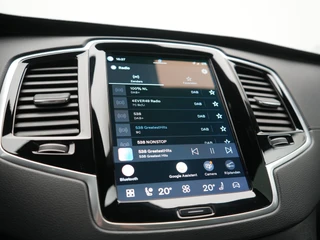 Volvo XC90 – thumbnail 53