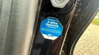 Ford Kuga – thumbnail 12