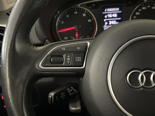 Audi A1 Sportback – thumbnail 13