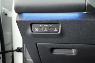 Volkswagen Tiguan – thumbnail 18