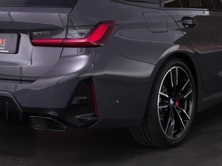 BMW 3 Serie – thumbnail 34