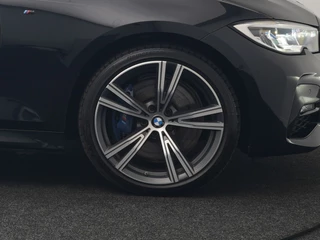 BMW 3 Serie – thumbnail 81