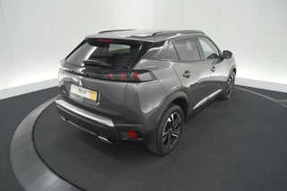 Peugeot 2008 – thumbnail 10