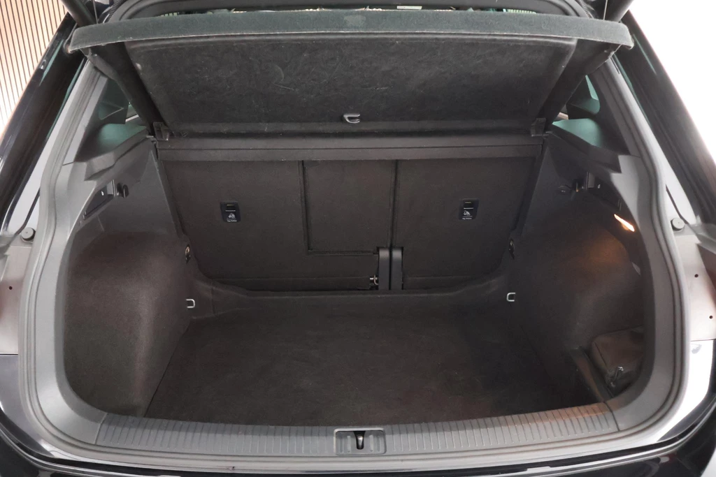 Volkswagen Tiguan – foto 47