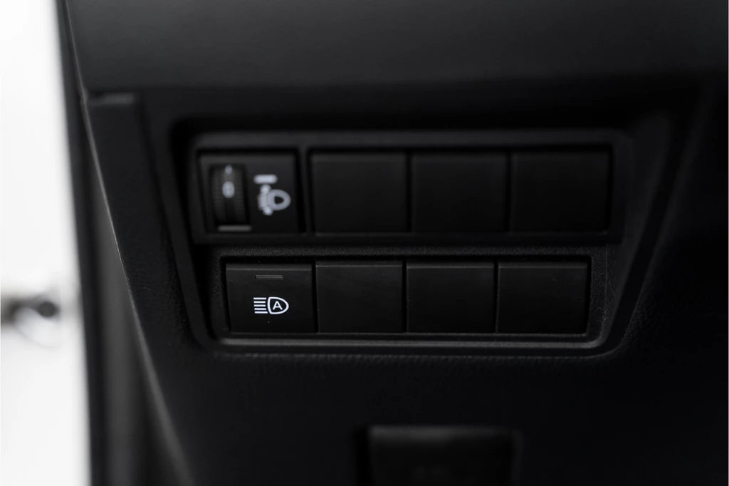Toyota Yaris – foto 30