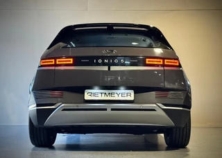 Hyundai IONIQ 5 – thumbnail 4