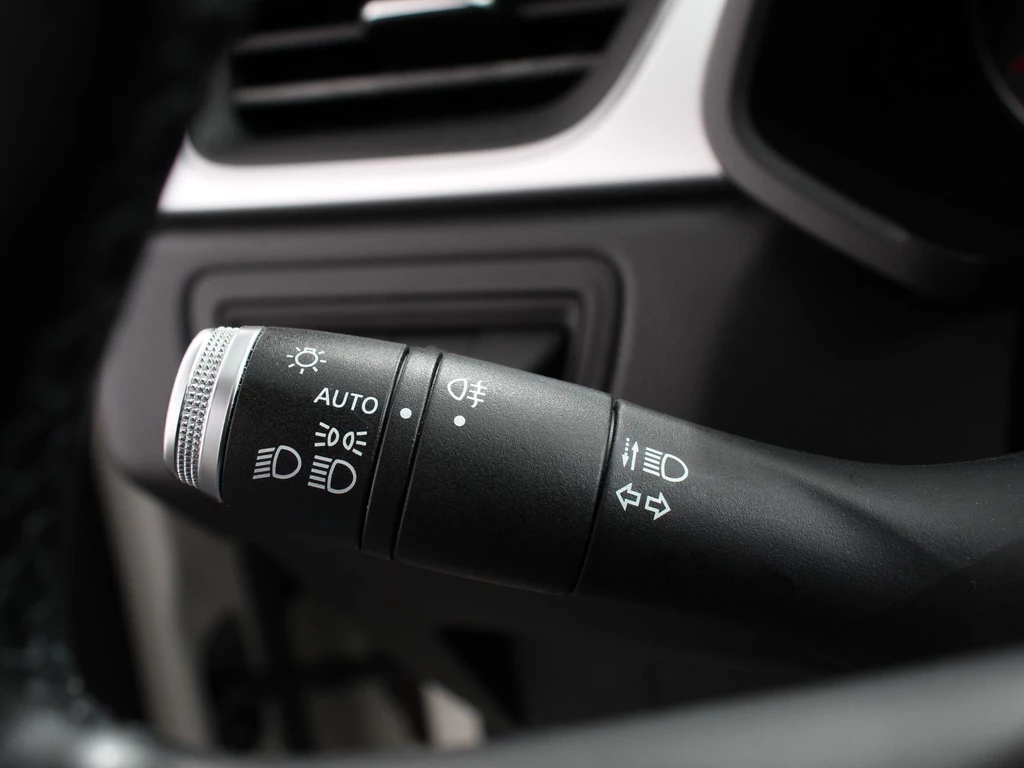 Renault Captur – foto 16
