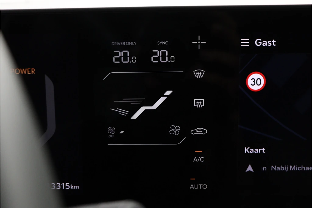 Kia EV3 – foto 51