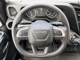 Iveco Daily – thumbnail 24