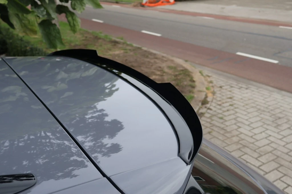 CUPRA Leon Sportstourer – foto 43