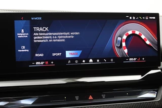BMW M5 – thumbnail 61