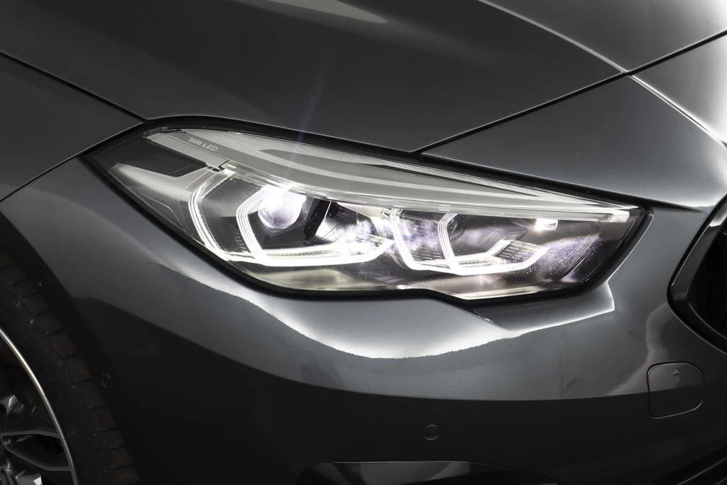 BMW 2 Serie – foto 29