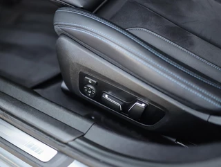BMW 3 Serie – thumbnail 42