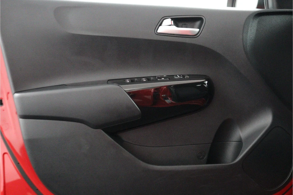 Kia Picanto – foto 45