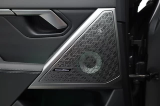BMW 5 Serie – thumbnail 62