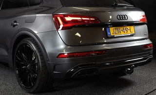 Audi Q5 – thumbnail 7