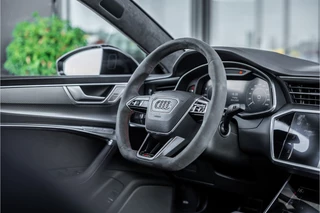 Audi RS7 – thumbnail 14