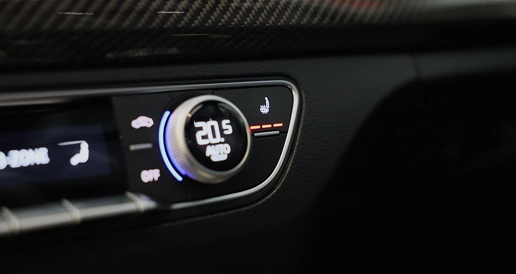 Audi Q5 – foto 49