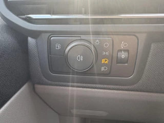 Ford Transit Custom – thumbnail 16