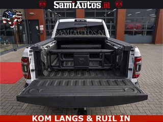 Dodge Ram Pick-Up – thumbnail 46