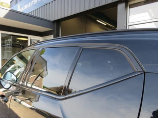 Volvo XC40 – thumbnail 23