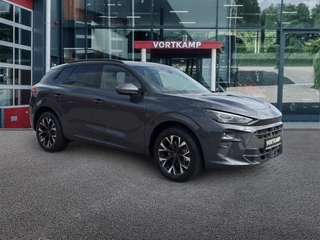 CUPRA Terramar – thumbnail 7
