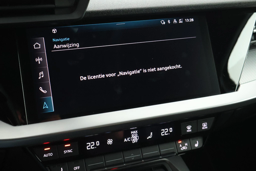 Audi A3 – foto 28