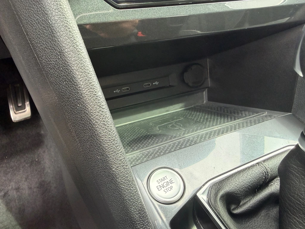Volkswagen Tiguan Allspace – foto 44