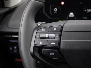 Kia EV6 – thumbnail 20