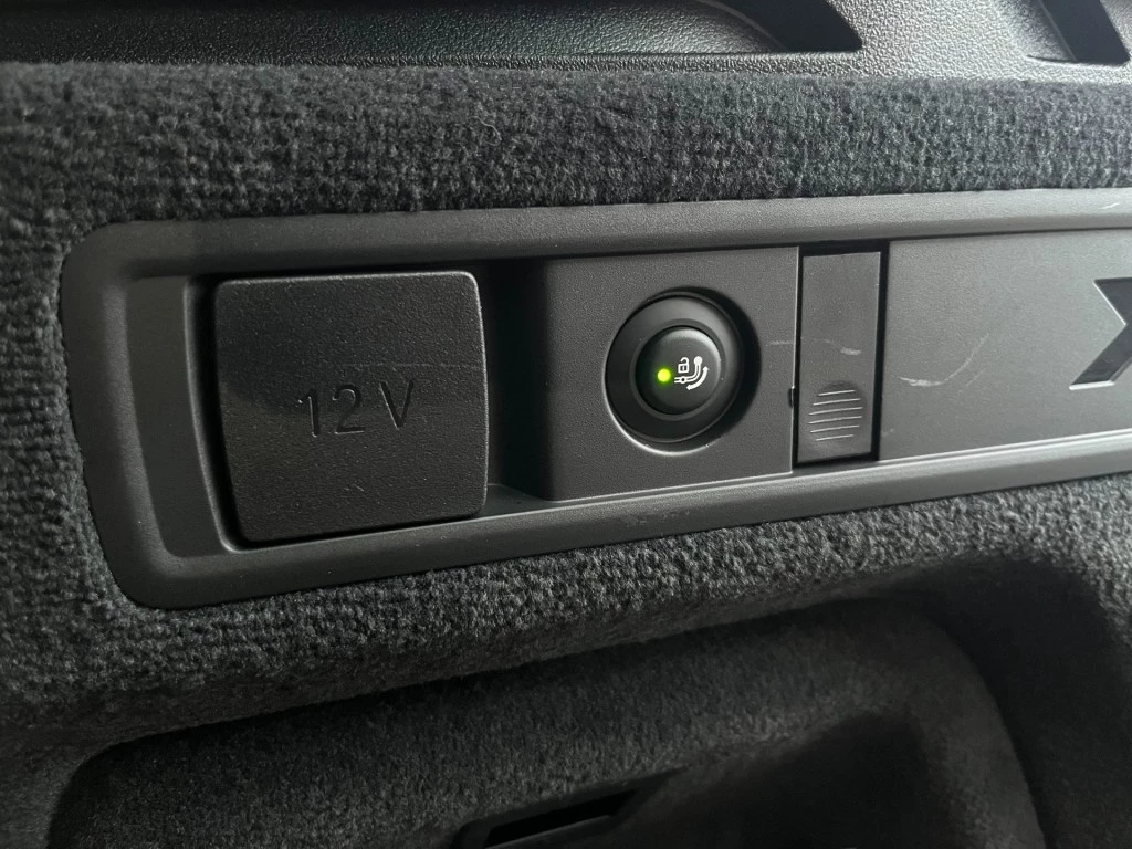 BMW X5 – foto 34