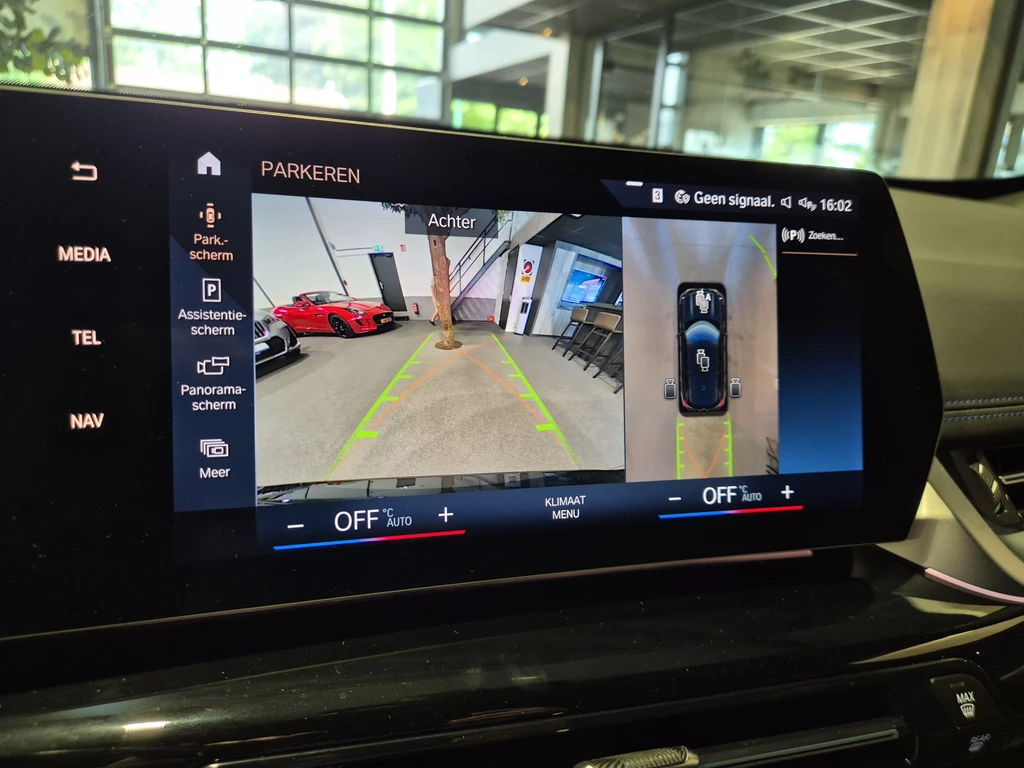 BMW X1 – foto 10