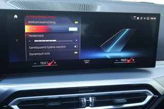 BMW i4 – thumbnail 37