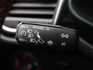 SEAT Leon – thumbnail 26