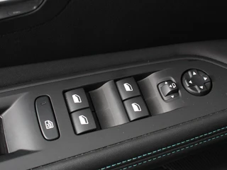 Peugeot 3008 – thumbnail 14