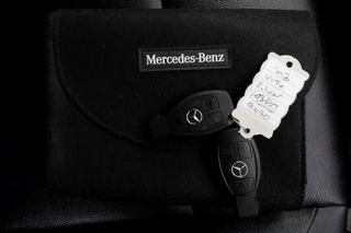 Mercedes-Benz eVito – thumbnail 12
