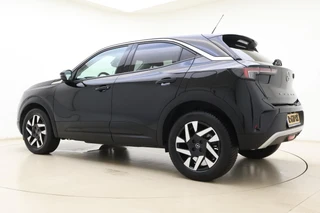 Opel Mokka – thumbnail 4