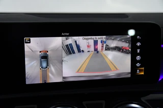 Mercedes-Benz A-Klasse – thumbnail 30