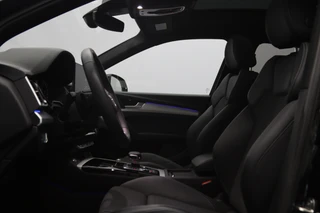 Audi Q5 – thumbnail 23