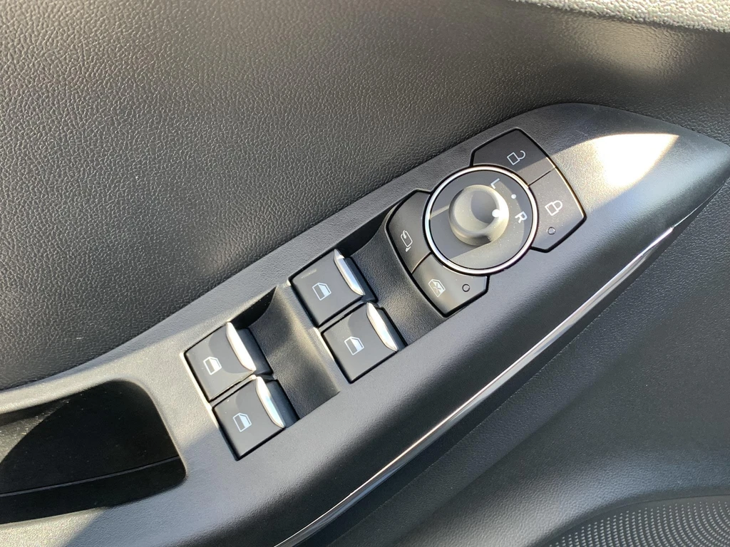 Ford Puma – foto 18