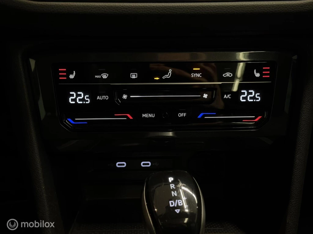 Volkswagen Tiguan – foto 50