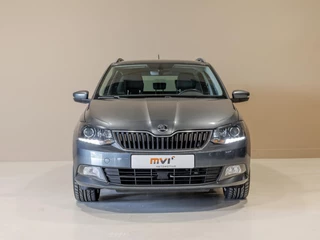 Škoda Fabia – thumbnail 6