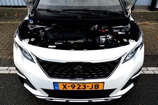Peugeot 3008 – thumbnail 27