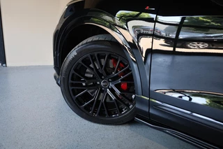 Audi Q8 – thumbnail 13