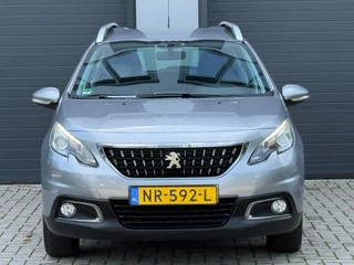 Peugeot 2008 – thumbnail 7