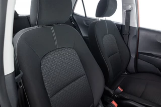 Kia Picanto – thumbnail 9